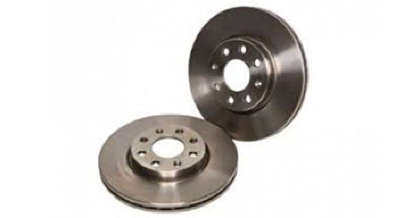 Disk