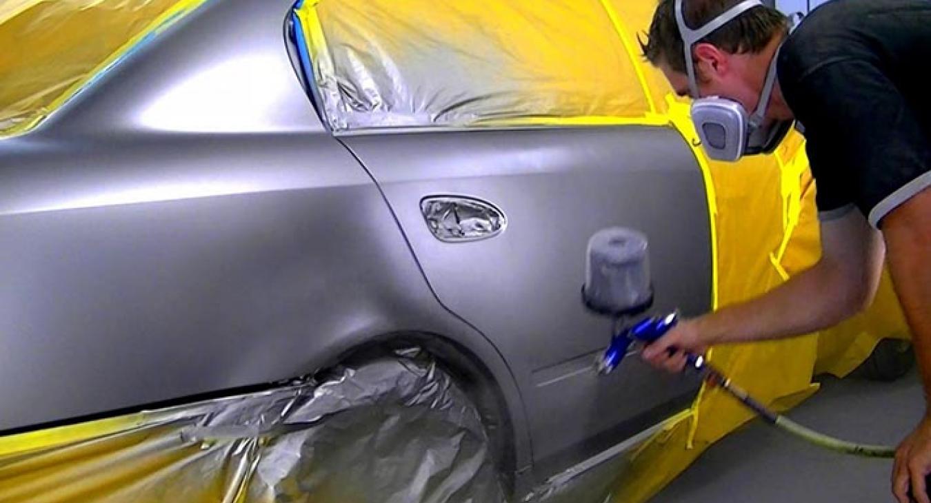 Özdemir Suzuki Servis